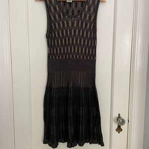 womens dress